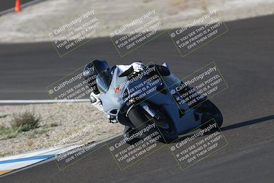 media/Nov-01-2025-TrackDaz (Sat) [[2b4d5192bc]]/A Group/10am (Turn 3)/